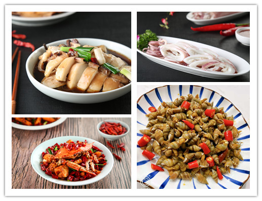 蔬菜配送，采購(gòu)優(yōu)勢(shì)