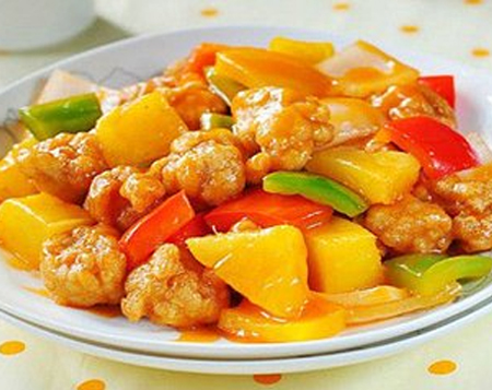 浙江義烏：校校“標(biāo)配”健康副校長(zhǎng)