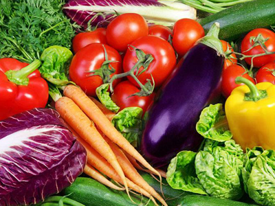 中秋節(jié)月餅的來(lái)歷，你知道嗎？