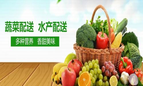 食堂承包，是企業(yè)食堂生存的一種新途徑