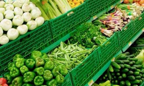 食堂承包、餐飲企業(yè)財(cái)務(wù)管理會(huì)計(jì)信息安全知識(shí)